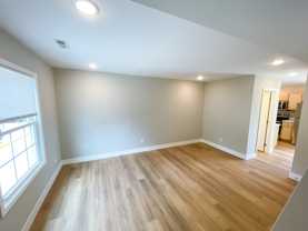 122 South Bellevue Street - Photo 1 of 1