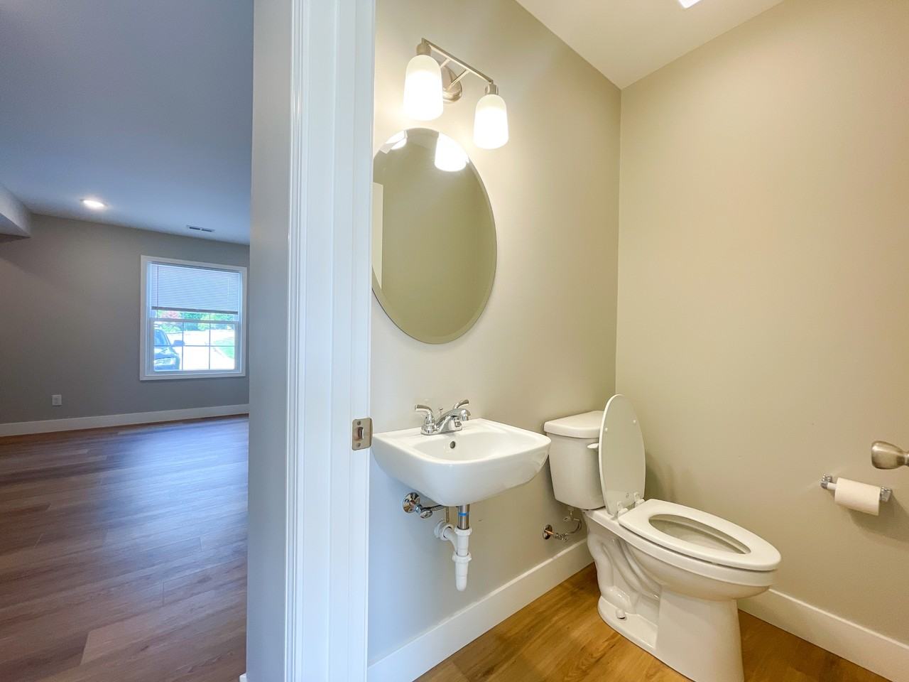 122 South Bellevue Street - Photo 2 of 13