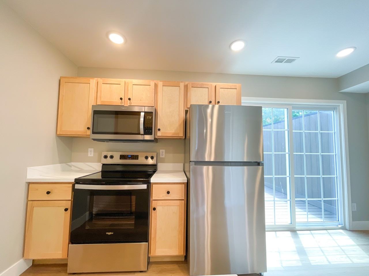 122 South Bellevue Street - Photo 3 of 13