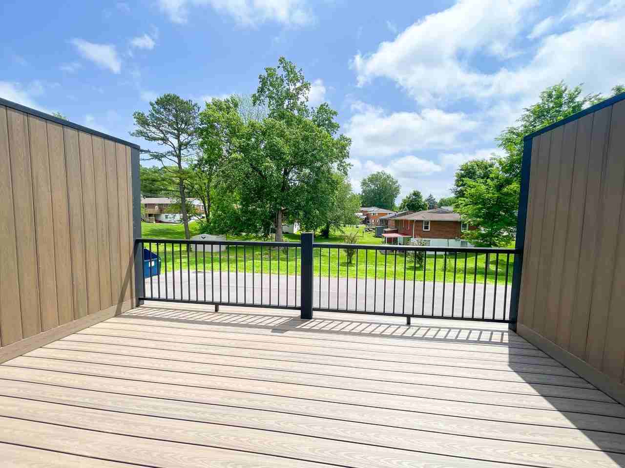 122 South Bellevue Street - Photo 5 of 13