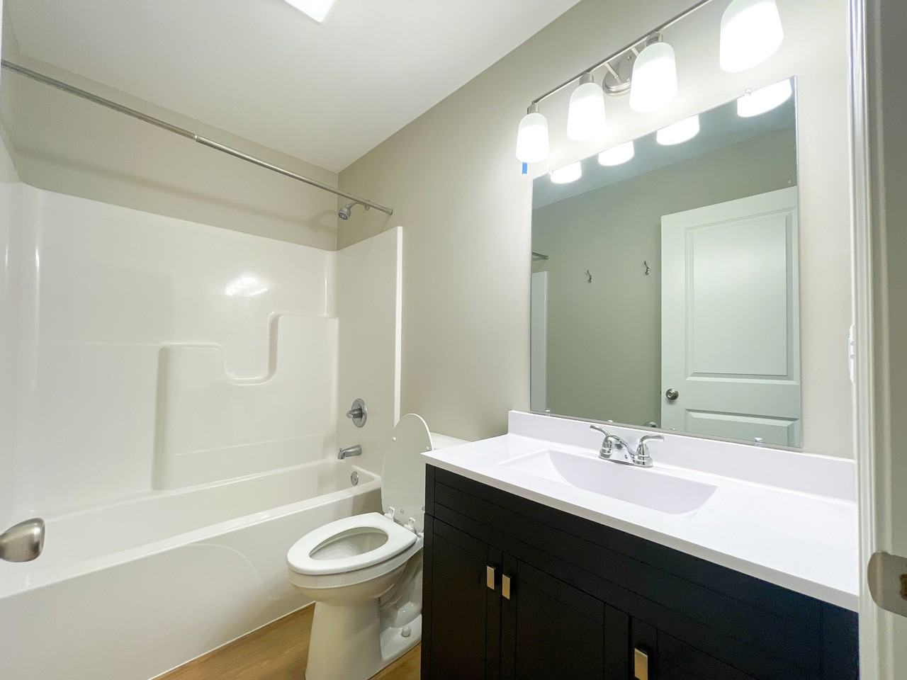 122 South Bellevue Street - Photo 7 of 13