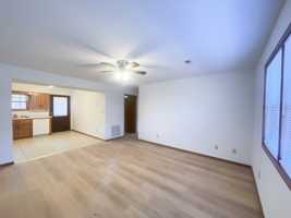 featured image of 1547 Belair Dr