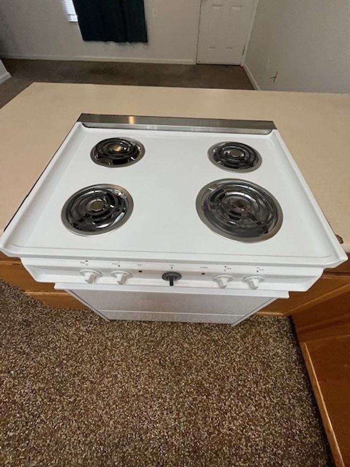 S Sallee St - Photo 6 of 11