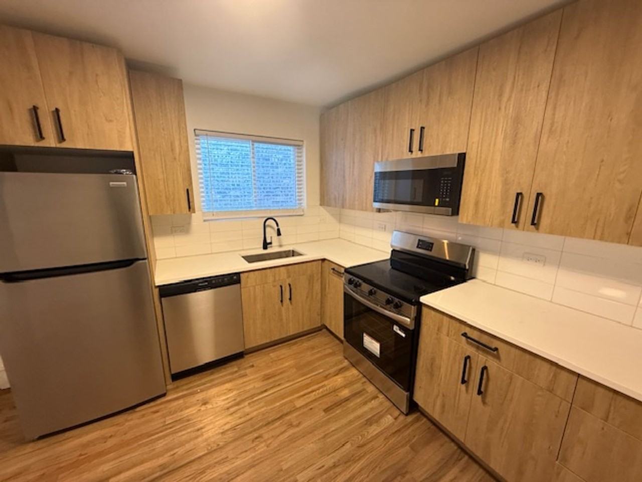 GS Winchester Flats LLC - Photo 2 of 28