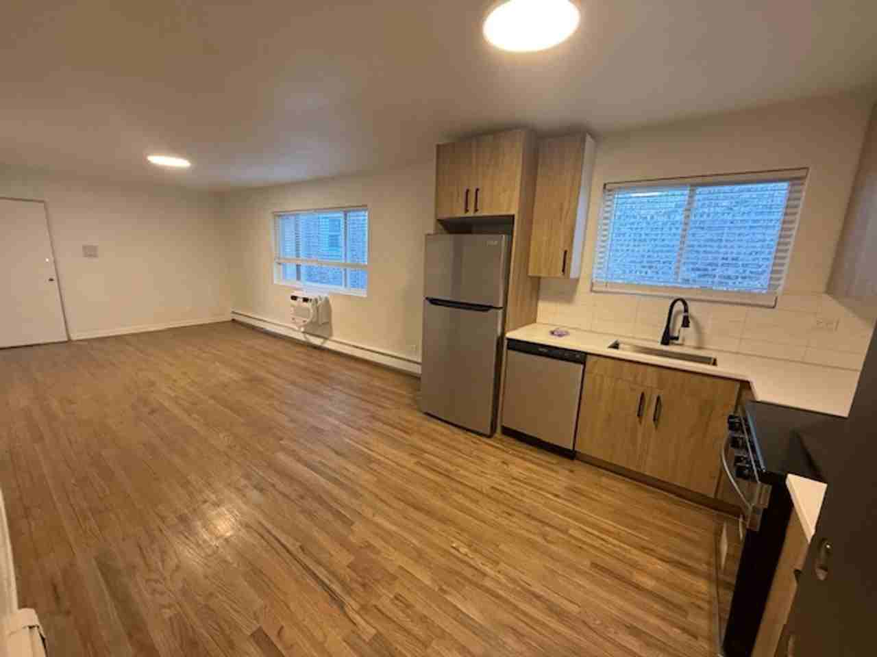 GS Winchester Flats LLC - Photo 3 of 28