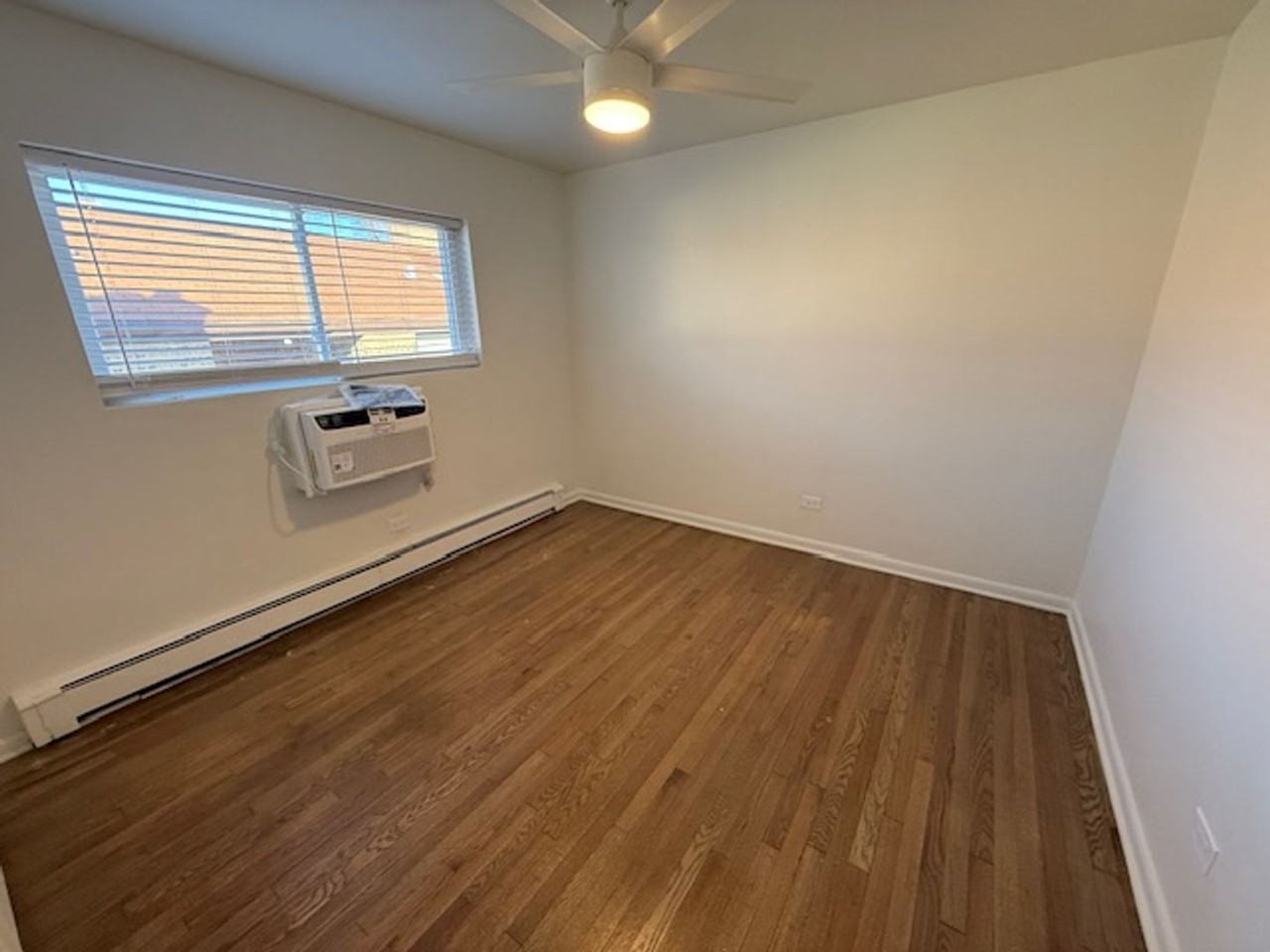 GS Winchester Flats LLC - Photo 4 of 28