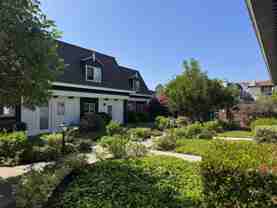 Cottages - Photo 1 of 1