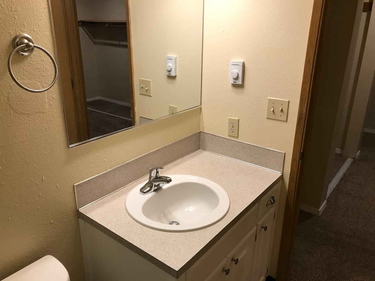 Village Square Apartments - Photo 2 of 24