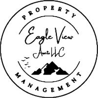 featured image of 3604 Highway 2