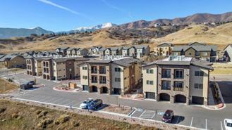 The Edge at Mt. Shadows - Photo 1 of 1