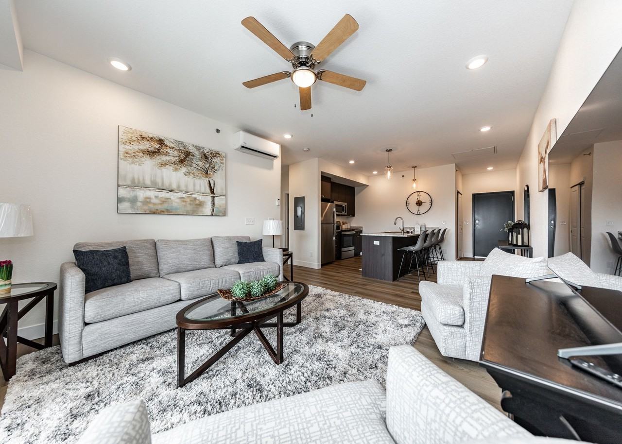 The Edge at Mt. Shadows - Photo 2 of 50