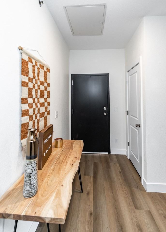 The Edge at Mt. Shadows - Photo 6 of 50