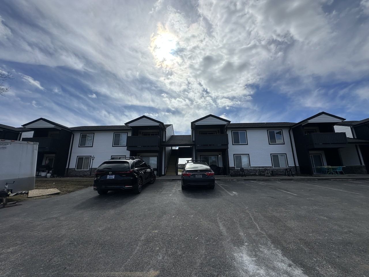 951 Pine Valley Drive - Photo 7 of 9