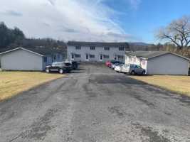 featured image of 110 Bruce St