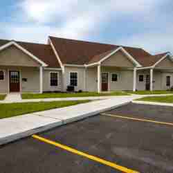 Grace Davis Residences - Photo 2 of 12