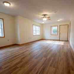 Grace Davis Residences - Photo 6 of 12