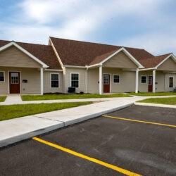 Grace Davis Residences - Photo 2 of 3