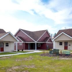 Grace Davis Residences - Photo 3 of 3