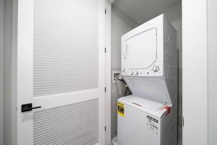 187 Culver Avenue - Photo 1 of 1