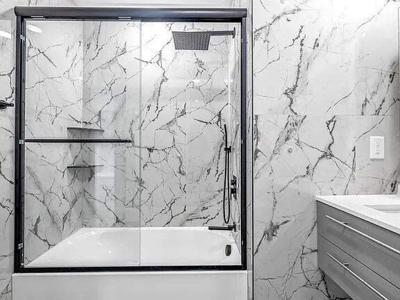 187 Culver Avenue - Photo 2 of 50