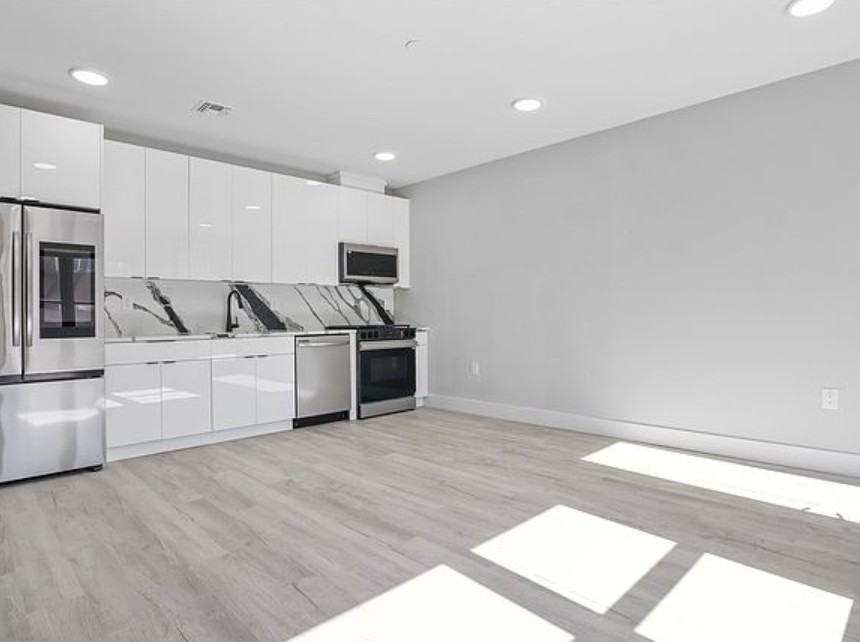 187 Culver Avenue - Photo 4 of 50