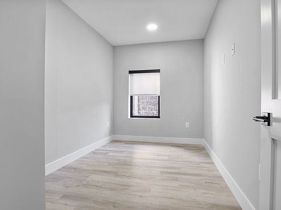 187 Culver Avenue - Photo 6 of 50