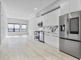 featured image of 187 Culver Ave