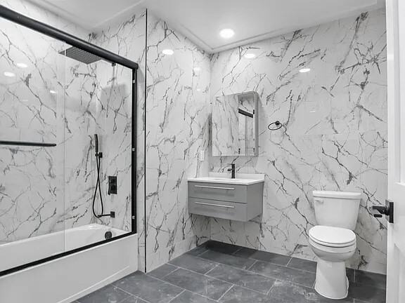 187 Culver Avenue - Photo 2 of 50