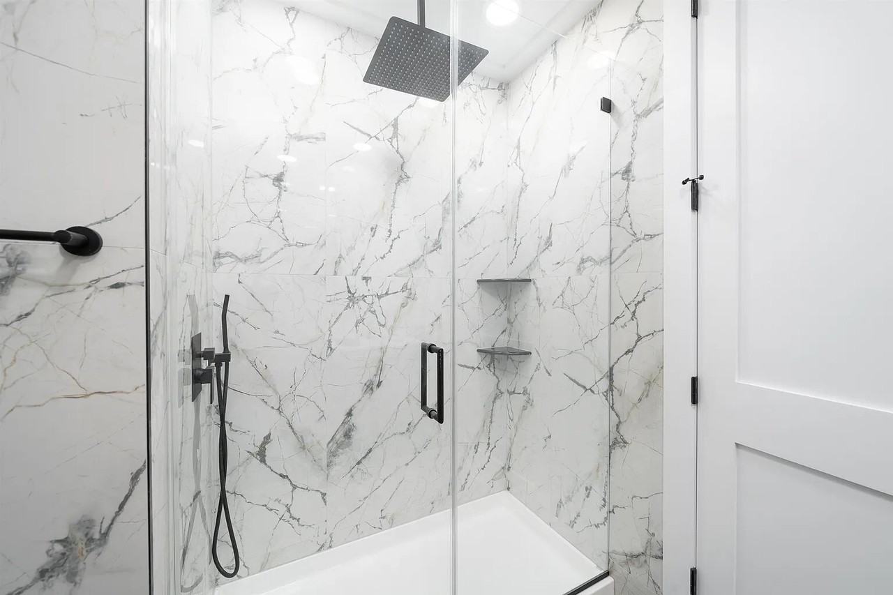 187 Culver Avenue - Photo 4 of 50