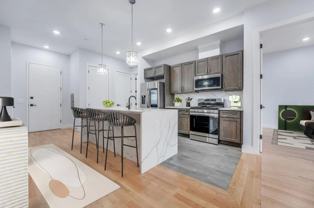 52 Cambridge Avenue - Photo 1 of 1