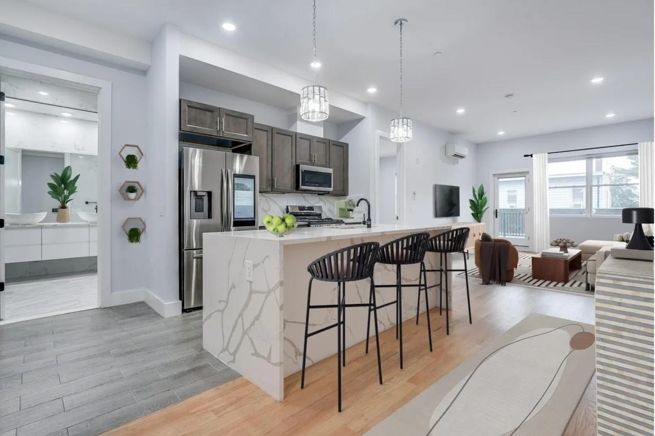 52 Cambridge Avenue - Photo 2 of 4