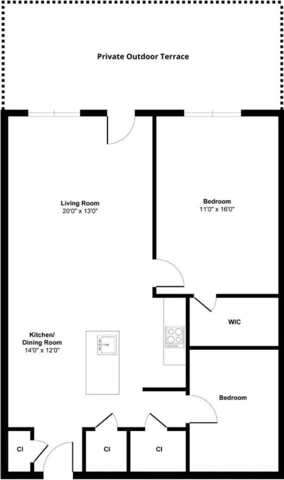 52 Cambridge Avenue - Photo 4 of 4