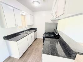 featured image of 2104 James Bowie Dr