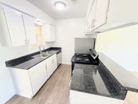 Luna Bay Townhomes - Photo 1 of 1
