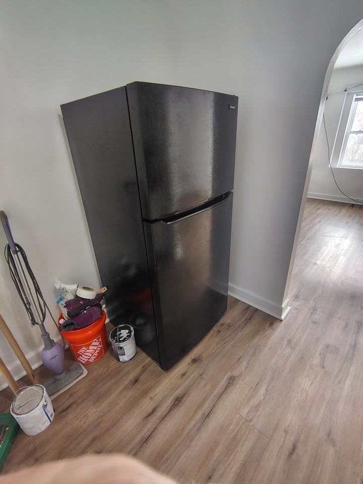 408 North Wayne Street - Photo 3 of 13