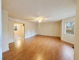 featured image of 1808 Cedar Shoals Dr