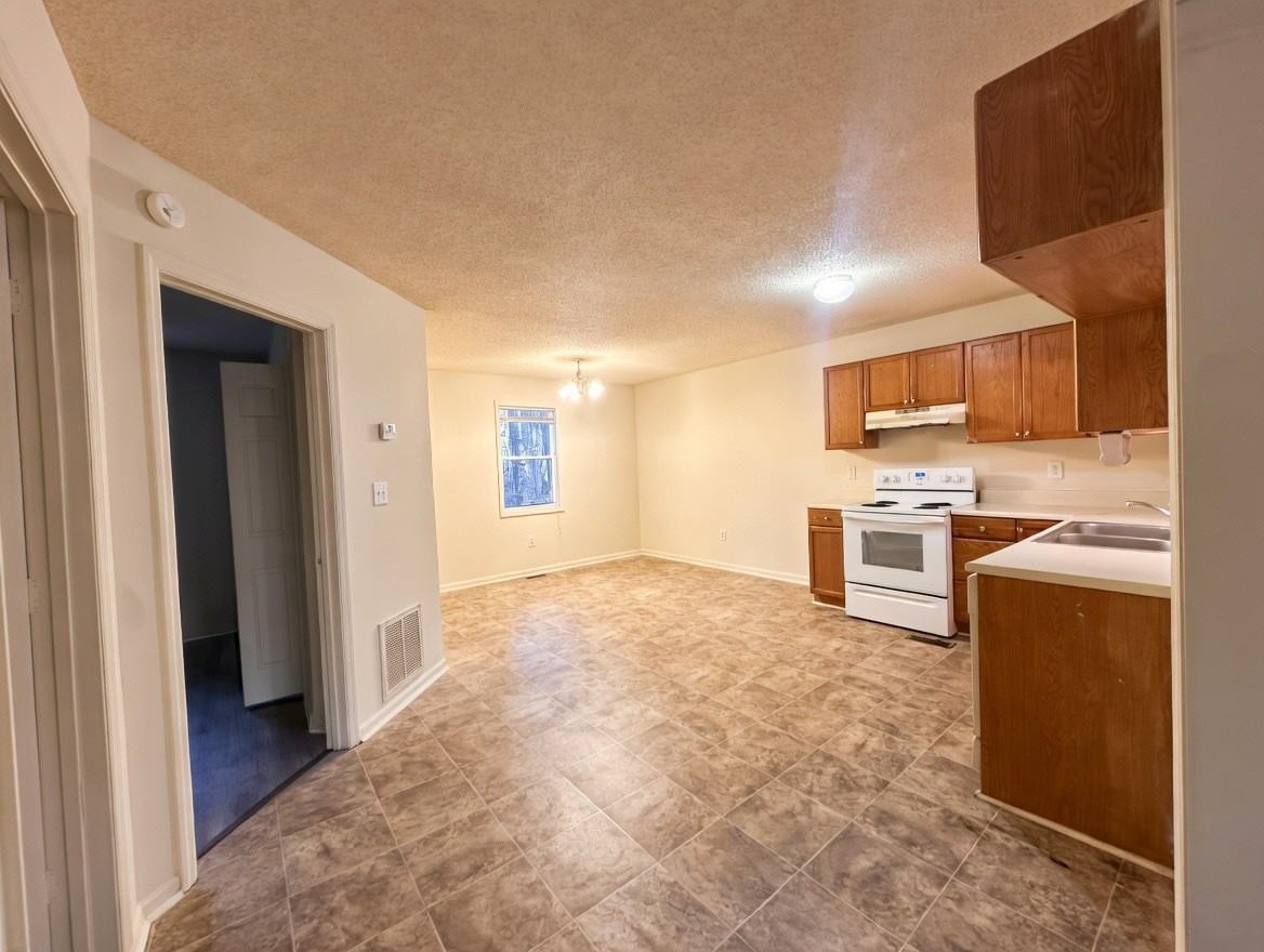 1804 Cedar Shoals Drive - Photo 2 of 9