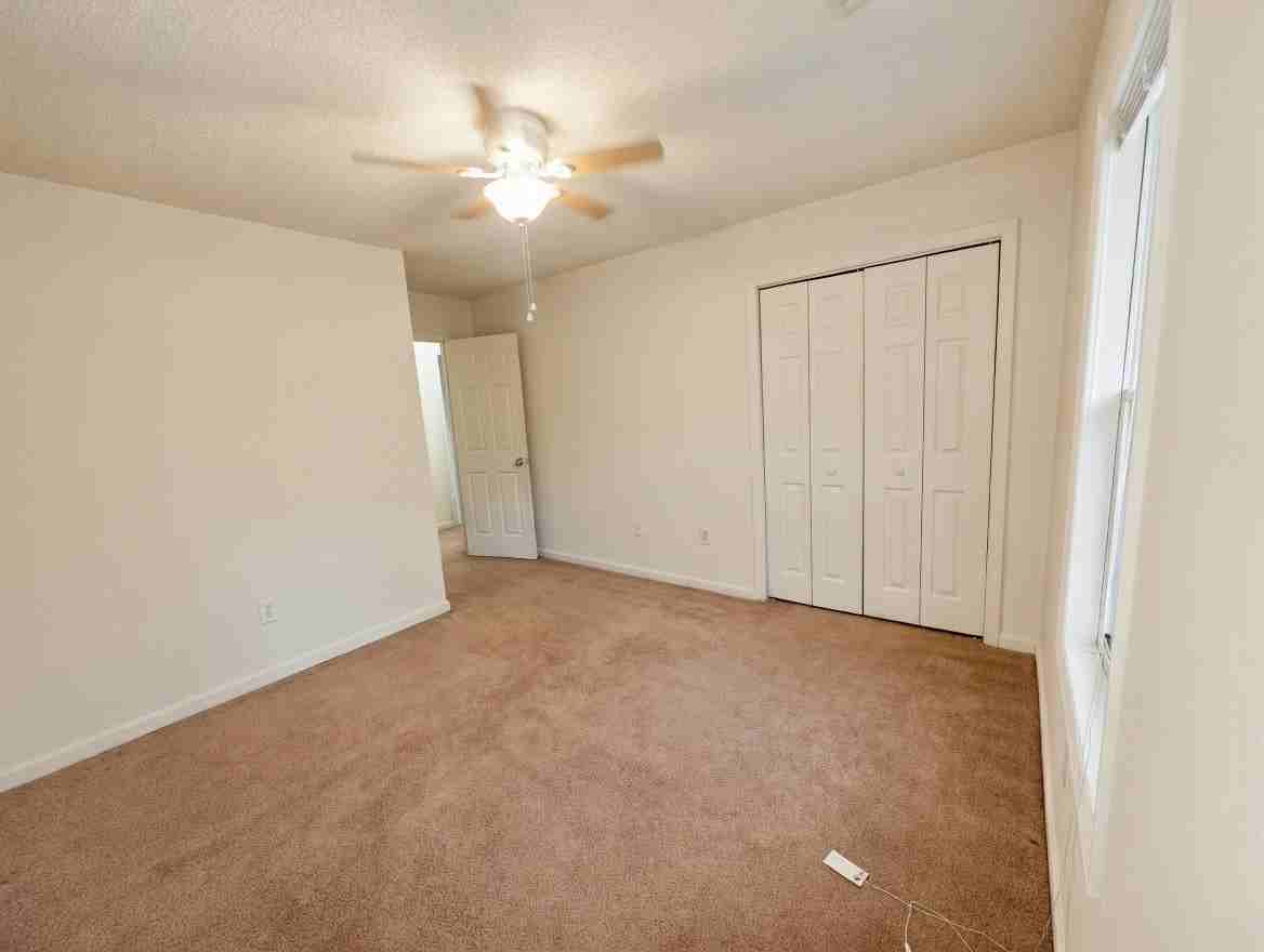 1804 Cedar Shoals Drive - Photo 3 of 9