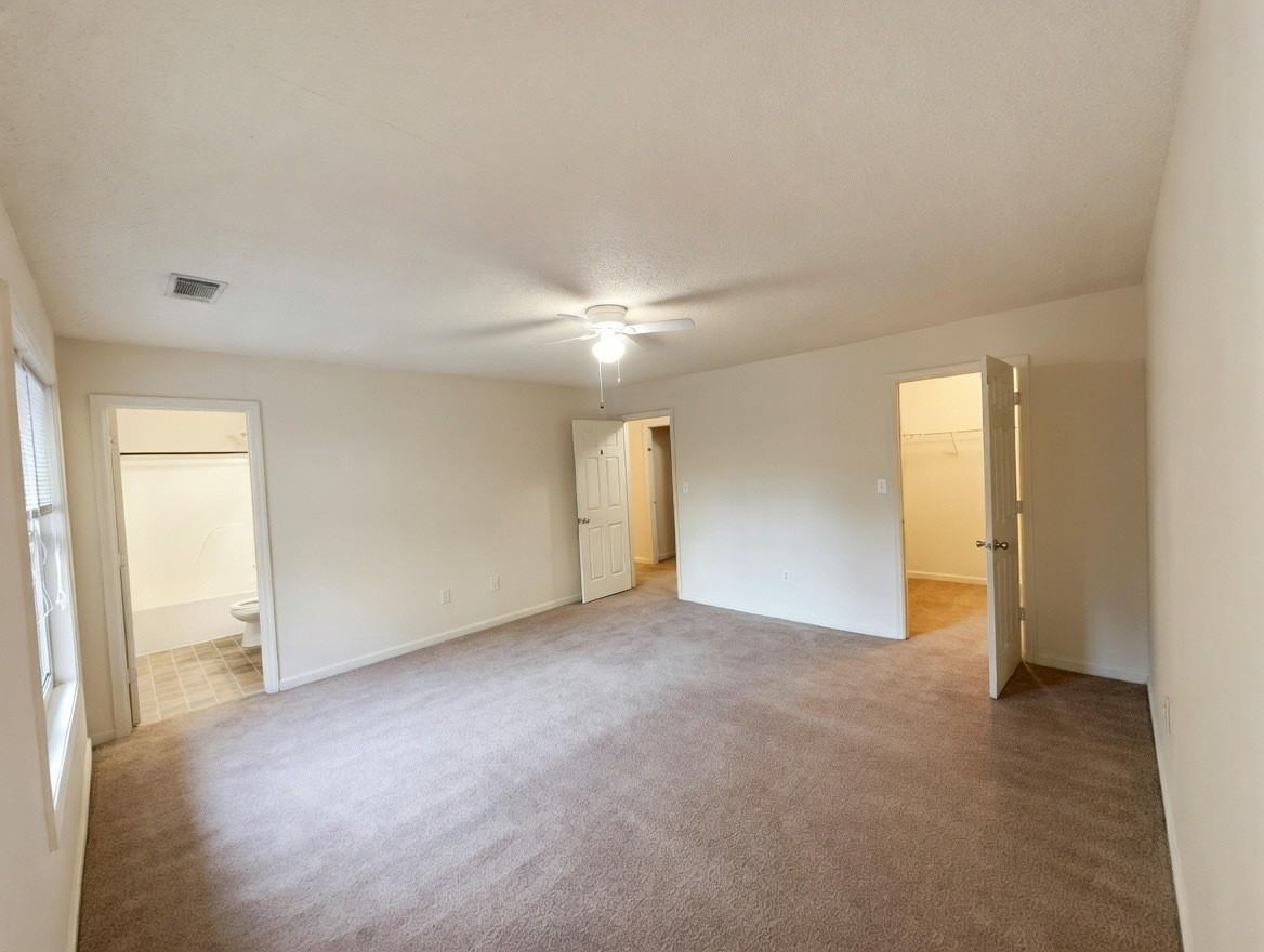 1804 Cedar Shoals Drive - Photo 5 of 9