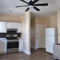 featured image of 98 County St