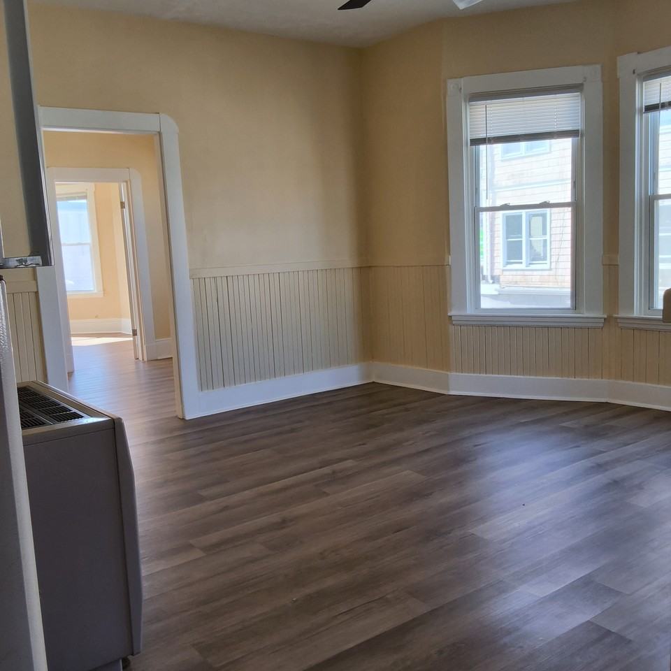 98 County Street New Bedford - Photo 3 of 31