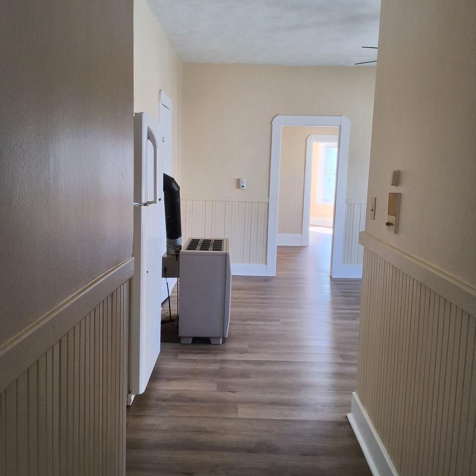 98 County Street New Bedford - Photo 4 of 31