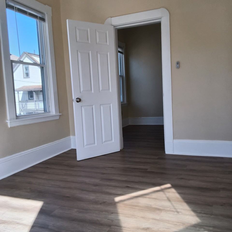 98 County Street New Bedford - Photo 6 of 31