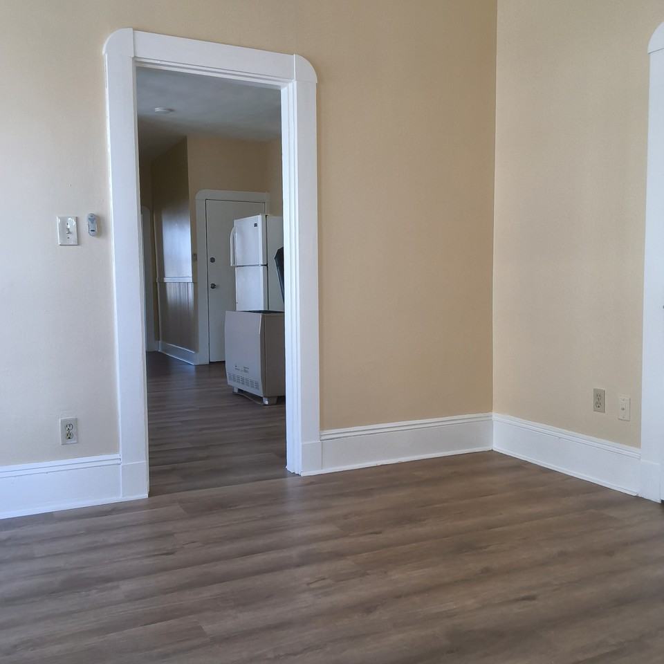 98 County Street New Bedford - Photo 7 of 31