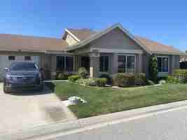 featured image of 38102 Village 38