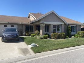 38102 Village 38 - Photo 1 of 1