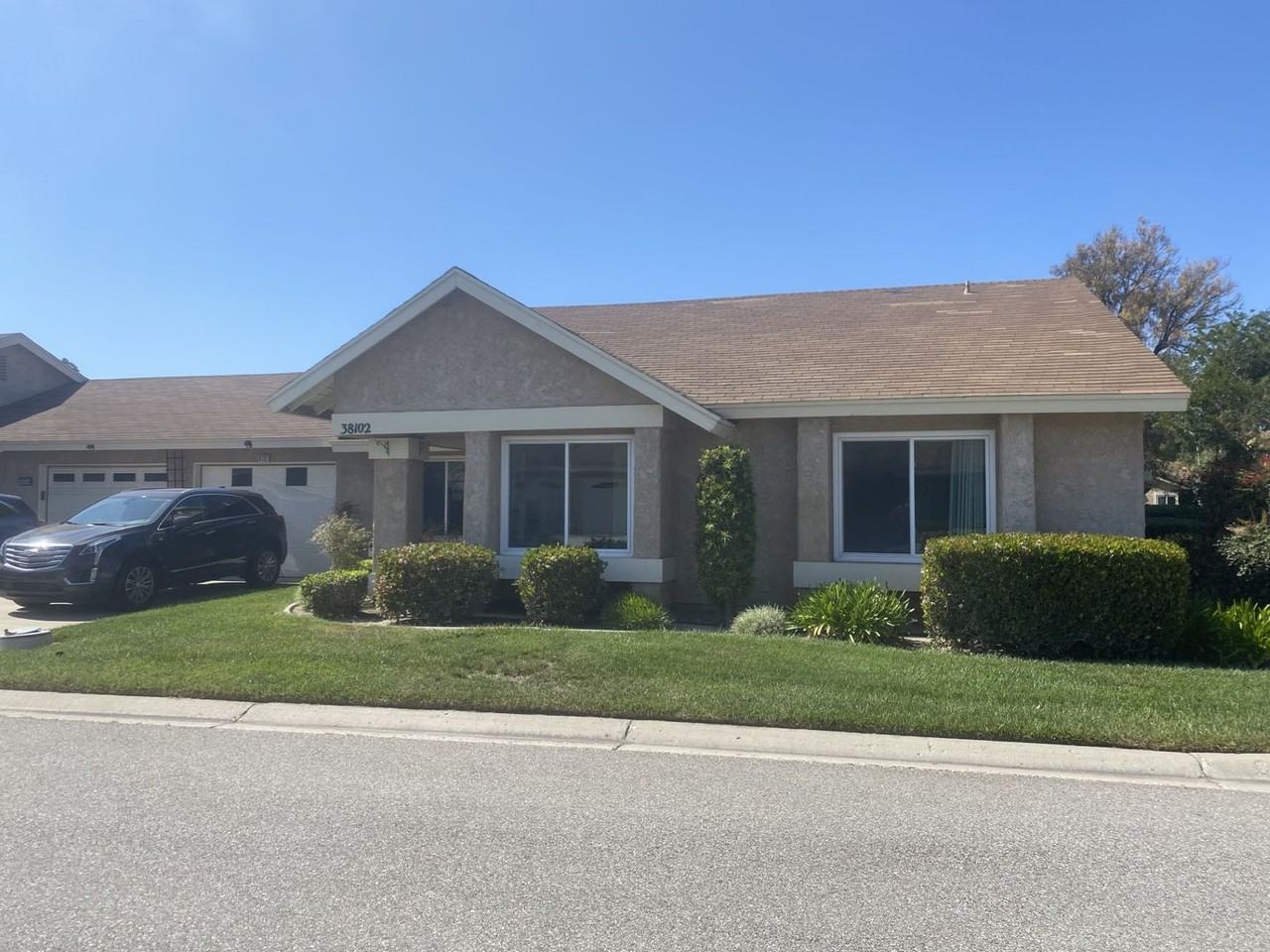 38102 Village 38 - Photo 2 of 14