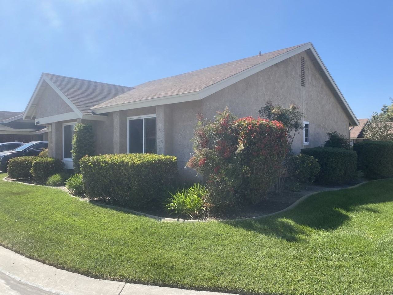 38102 Village 38 - Photo 3 of 14