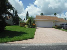 featured image of 204 River Walk