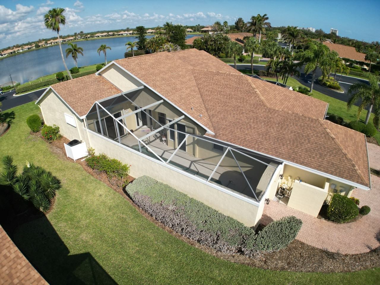 204 River Walk - Photo 2 of 50